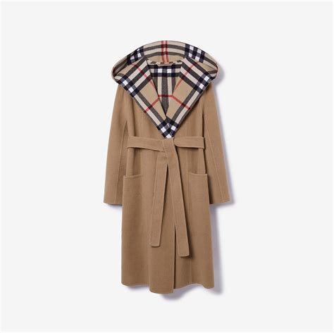 burberry travel coat|burberry coat outlet price.